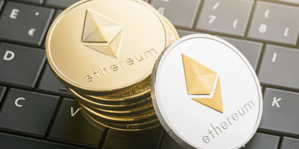 is ethereum worth investing in reddit